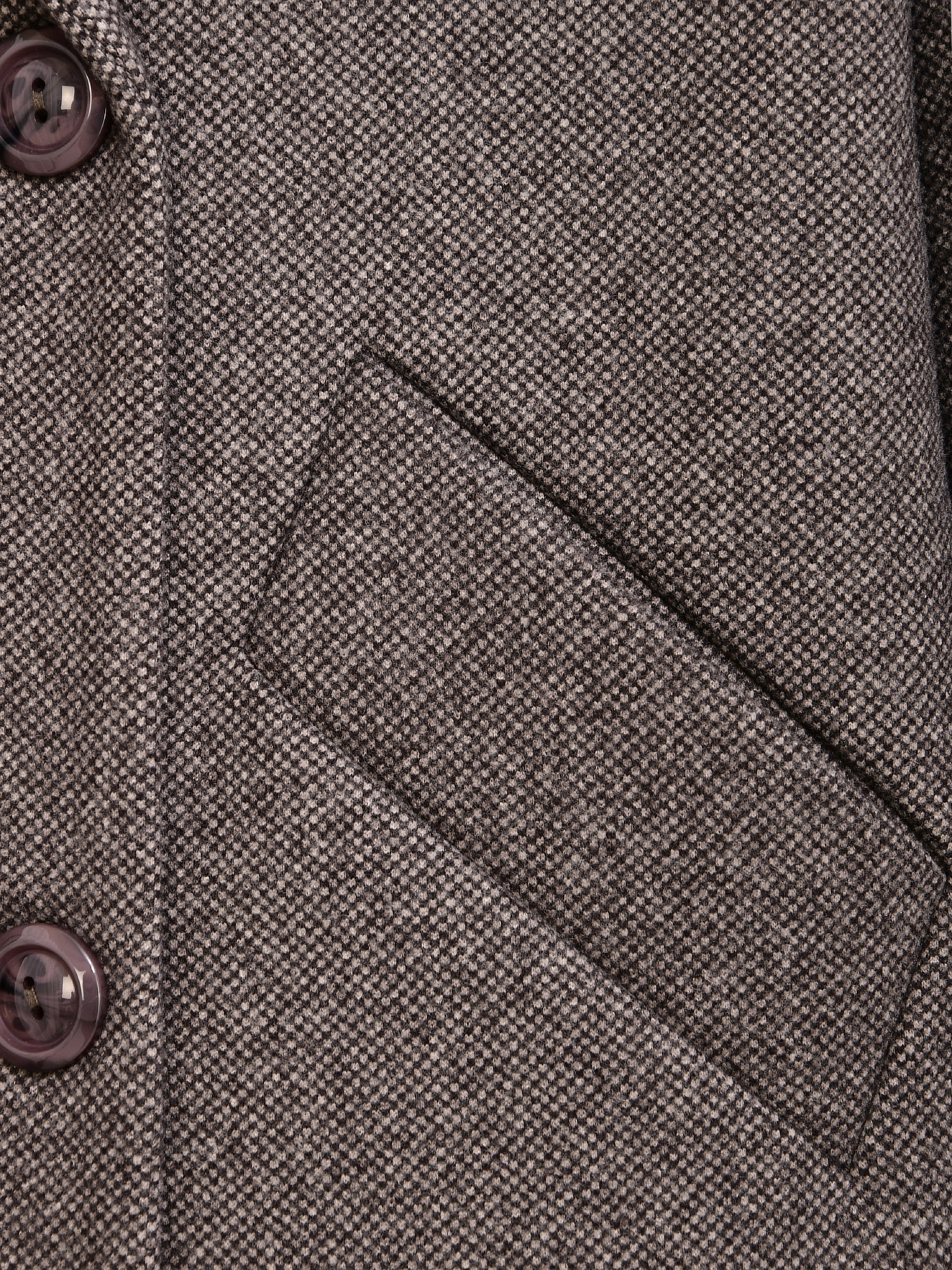 Пальто (2515PL)