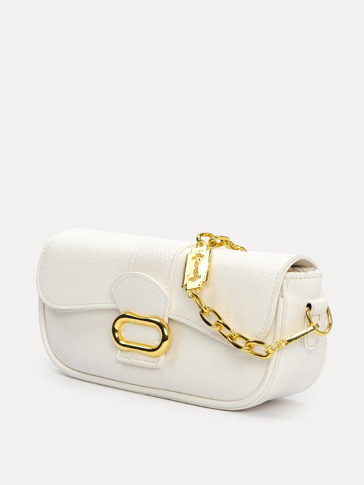 Сумка женская (1516S)